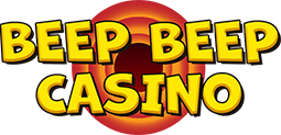 Beep Beep Casino