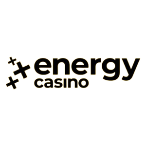Energy Casino